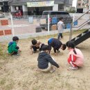 라온제나어린이집 이미지