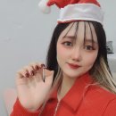 끌림포텐