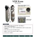 구로-구로-구로-2232 이미지