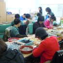 중구장애인종합복지관 이미지