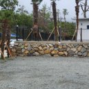 휴앤락 캠핑장 이미지