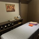 국가대표안마센터 이미지