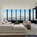 JW메리어트호텔서울 이미지