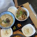 모리라멘&돈카츠 네이버블로그