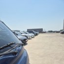 태성산업세탁 이미지