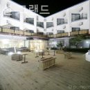 무주펜션 그랜드 | 무주구천동펜션 무주펜션 그랜드 여름철 휴가 숙소 추천