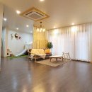 빌라지아 이미지