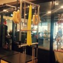 제이필라테스/퍼스널트레이닝 이미지