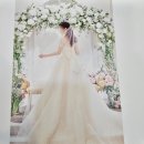 마포-현장-마포-1622 | 〚𝕎_홀투어〛DMC타워웨딩 홀투어 찐 후기