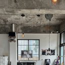 서문로28번길 이미지