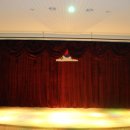 장수 한누리전당 이미지