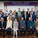 공간의 의미 Ⅱ 이미지