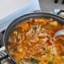 (주)첨지 이미지
