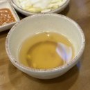 가장맛있는족발연경점