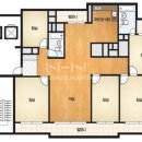 샘마을임광 이미지