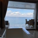 트윈테라스타워-B | 정동진 비치크루즈 호텔 테라스 트윈B 후기 강릉 여행