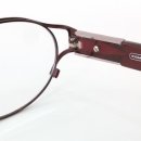 카이스트안경콘택트 이미지