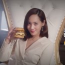 버거앤프라이즈Burger&Friez 이미지