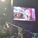 광장음악회 이미지