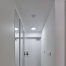 센텀뷰라움 이미지