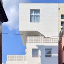 STAY 고우담 이미지