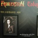 로웰네일 - 오산시 대호로62번길 31 | 로웰네일