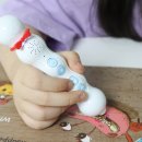 영어 스토리텔링(1기) 이미지