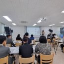 더제이 티스토리