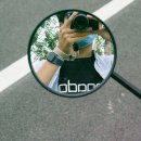 하이마트 | 하이마트 스마트미러 추천 제품 및 설치 후기, 어떤가요?