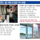 북수원리버파크 | [셀프인테리어] 수원시 장안구 정자동 북수원리버파크 KCC 이맥스클럽 창호로 샤시교체 후기