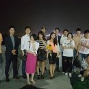 쿠비컴퓨터 | 해운대 마린시티 아벤비 코딩 벙개 후기.