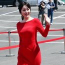 신아영 이미지