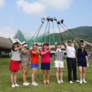 지영골프연습장 이미지