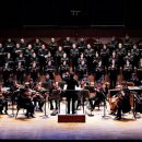 수성구립파동도서관 이미지