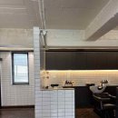 5268 | 외대 미용실 고민 끝 맨드살롱 외대2호점 다녀온 후기