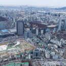 건축사사무소안팎 이미지
