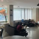 오하이오 | 대구 동성로 교동 힙한카페 추천 '카페 오하이오 교동' 후기