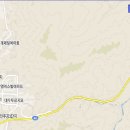 돌쇠셀프바베큐