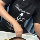 젠틀맨호텔 | 나트랑 이발관 레이디 젠틀맨 2호점 공항 픽업 드랍 가능한 온가족 풀코스 솔직후기
