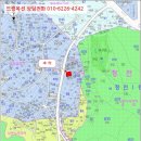 한성빌라1동 이미지