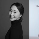 정스무용학원 이미지