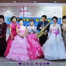 드림요양원 티스토리
