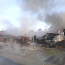 불은농약 이미지