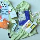 58 | 주부생활 홈캉스백 시즌58 언방식 후기 알찬 구성 총정리