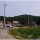 송촌2리경로당 티스토리