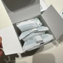 그릭유 | 바이오코어 100억 유산균 후기 | 아침 공복에 먹고 30분 만에 화장실 직행한 변비녀 후기