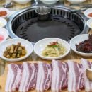 우리집흑돼지 이미지