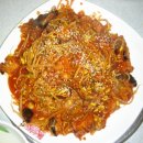 아구마니 이미지