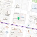 트라팰리스치과의원 이미지