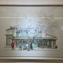 미광수퍼 이미지